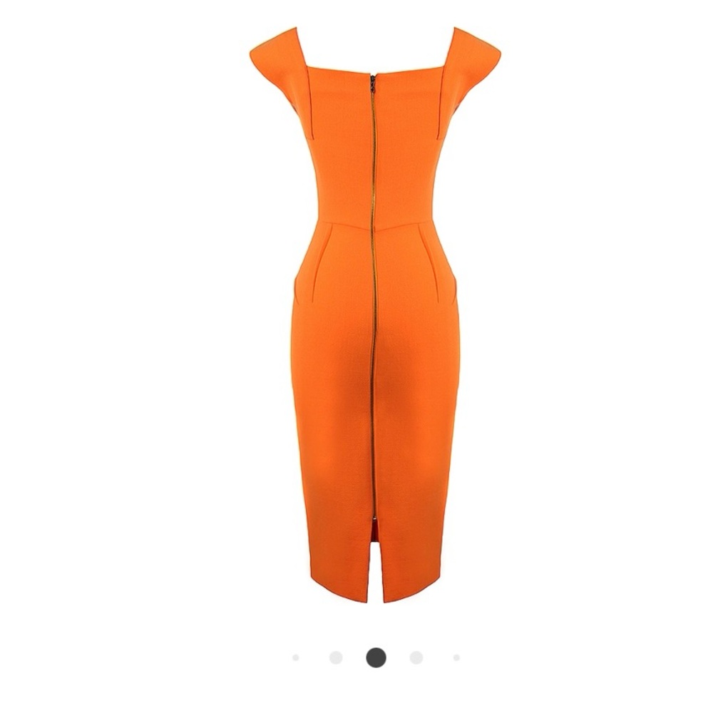 Size 4 ( small) - Picture 5 of 5